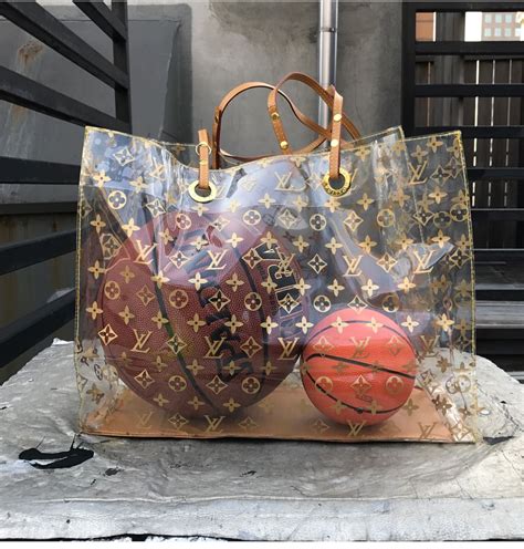 lv tote bag singapore|louis vuitton clear tote bag.